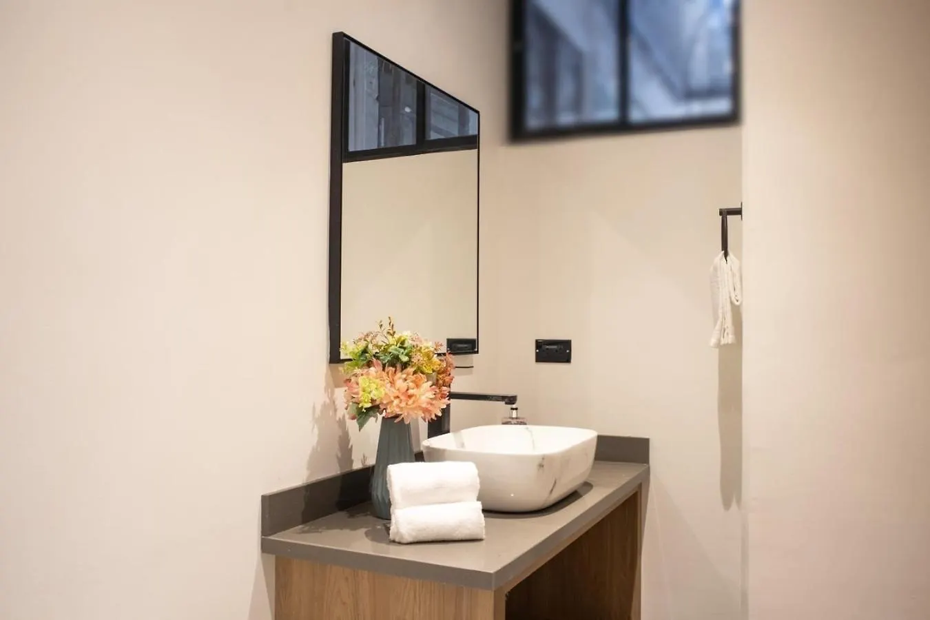 Stadio Comfort Jacuzzi Rosa Negra Aparta-Suite Medellín